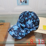 ブランド帽子スーパーコピー